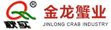 衡水中能通用機(jī)械有限公司